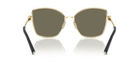 Tiffany & Co. TF 3102B Occhiali da sole 614903