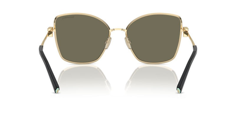 Tiffany & Co. TF 3102B Occhiali da sole 614903
