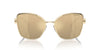 Tiffany & Co. TF 3102B Occhiali da sole 614903