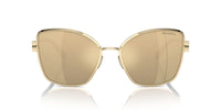 Tiffany & Co. TF 3102B Occhiali da sole 614903
