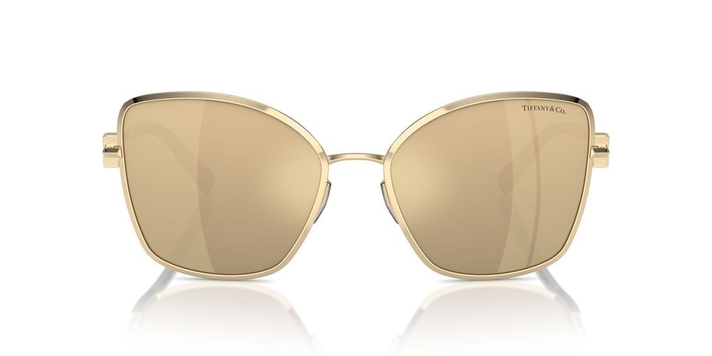Tiffany & Co. TF 3102B Occhiali da sole 614903