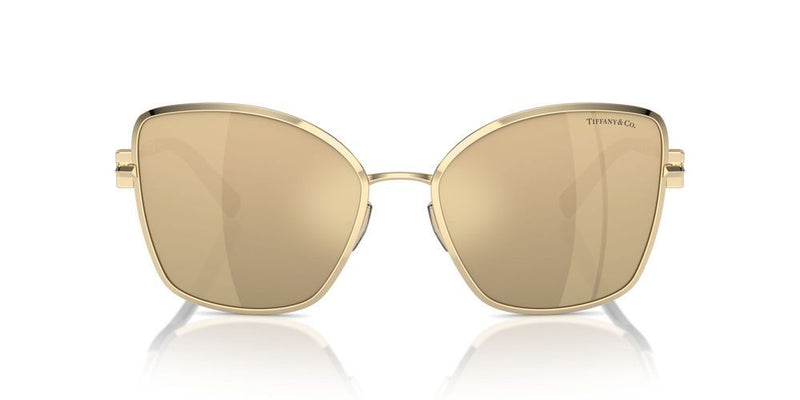 Tiffany & Co. TF 3102B Occhiali da sole 614903