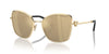 Tiffany & Co. TF 3102B Occhiali da sole 614903