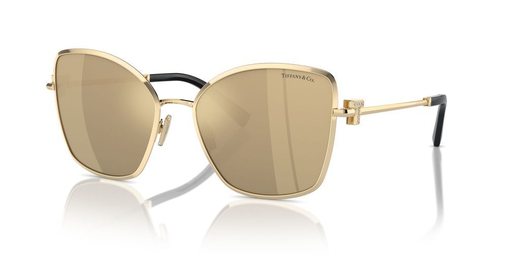 Tiffany & Co. TF 3102B Occhiali da sole 614903