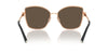 Tiffany & Co. TF 3102B Occhiali da sole 61750W