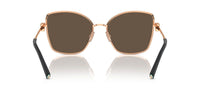 Tiffany & Co. TF 3102B Occhiali da sole 61750W