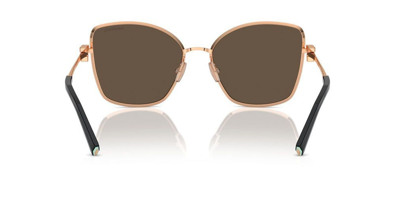 Tiffany & Co. TF 3102B Occhiali da sole 61750W