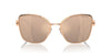Tiffany & Co. TF 3102B Occhiali da sole 61750W