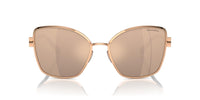 Tiffany & Co. TF 3102B Occhiali da sole 61750W