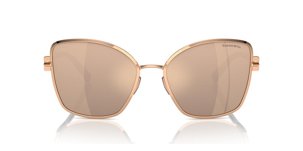 Tiffany & Co. TF 3102B Occhiali da sole 61750W