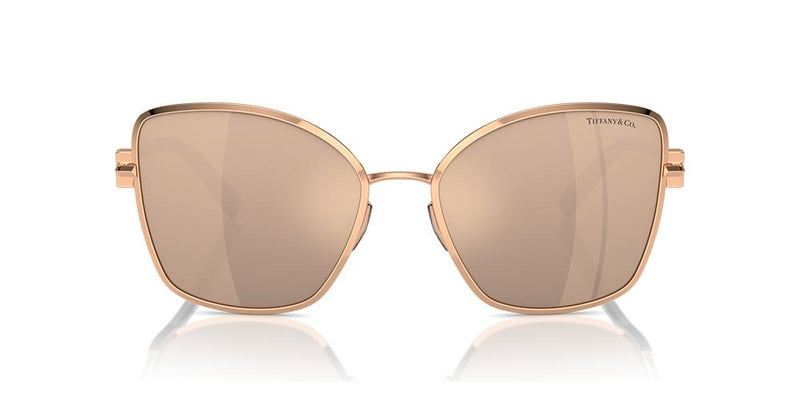 Tiffany & Co. TF 3102B Occhiali da sole 61750W