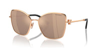 Tiffany & Co. TF 3102B Occhiali da sole 61750W