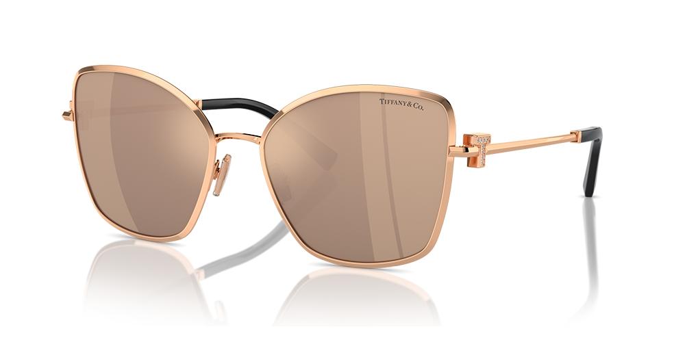 Tiffany & Co. TF 3102B Occhiali da sole 61750W