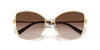 Tiffany & Co. TF 3102B Occhiali da sole 61893B