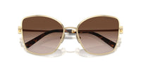 Tiffany & Co. TF 3102B Occhiali da sole 61893B