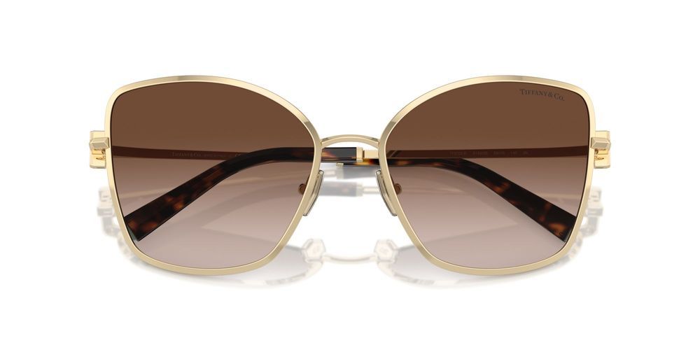 Tiffany & Co. TF 3102B Occhiali da sole 61893B