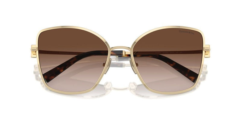 Tiffany & Co. TF 3102B Occhiali da sole 61893B