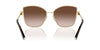Tiffany & Co. TF 3102B Occhiali da sole 61893B
