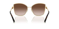 Tiffany & Co. TF 3102B Occhiali da sole 61893B