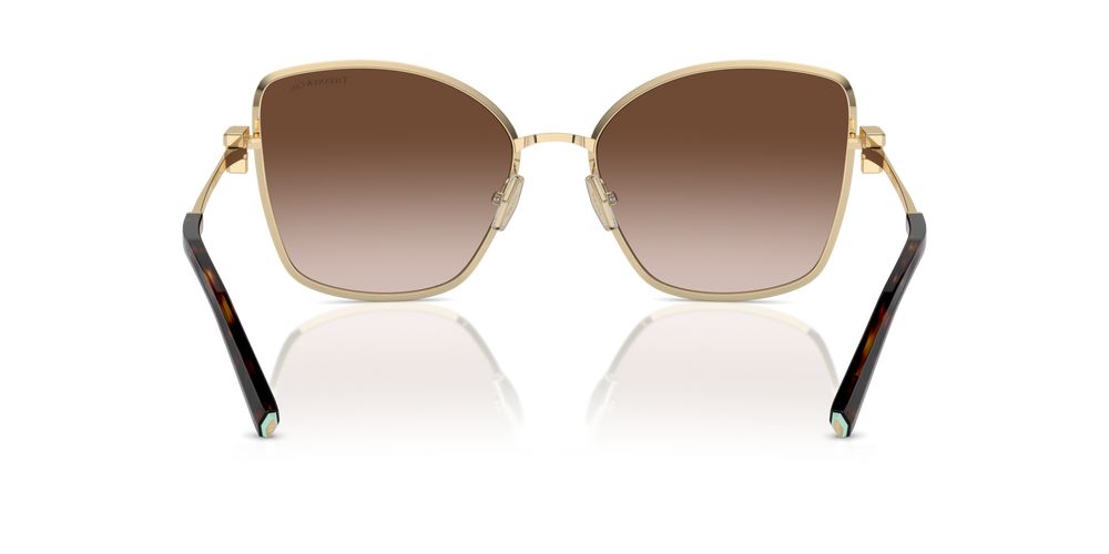 Tiffany & Co. TF 3102B Occhiali da sole 61893B