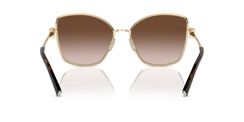 Tiffany & Co. TF 3102B Occhiali da sole 61893B