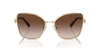 Tiffany & Co. TF 3102B Occhiali da sole 61893B