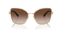 Tiffany & Co. TF 3102B Occhiali da sole 61893B