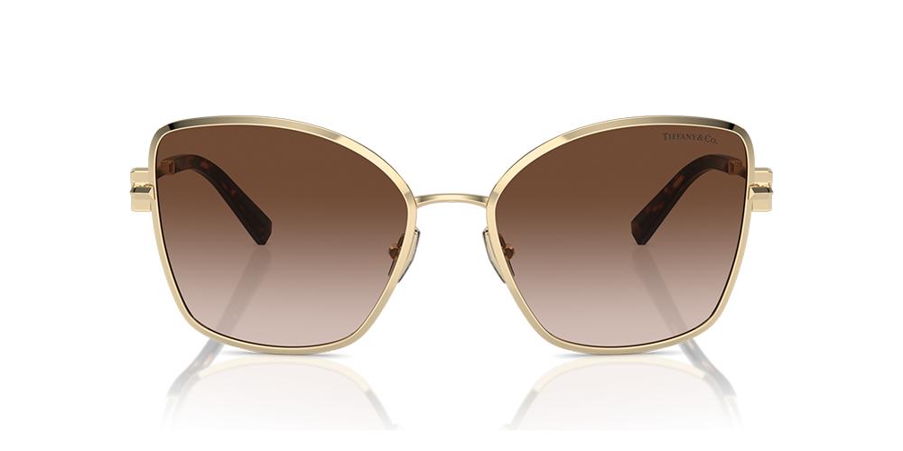 Tiffany & Co. TF 3102B Occhiali da sole 61893B