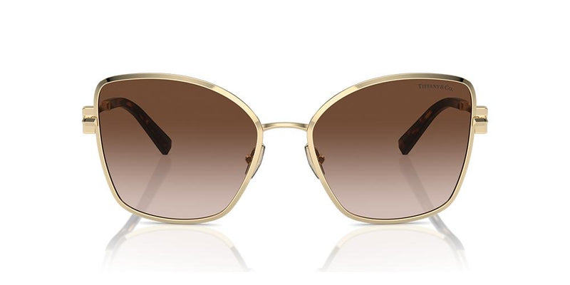 Tiffany & Co. TF 3102B Occhiali da sole 61893B