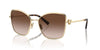 Tiffany & Co. TF 3102B Occhiali da sole 61893B