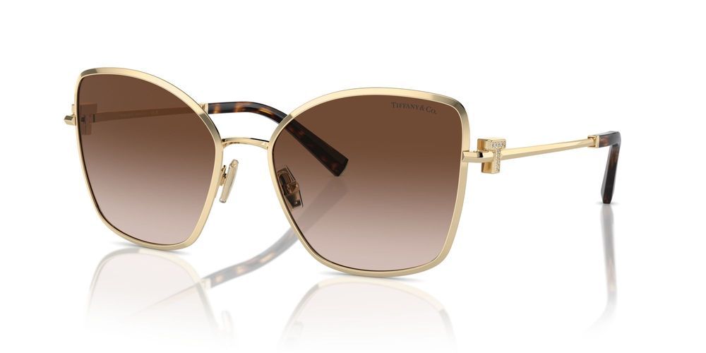 Tiffany & Co. TF 3102B Occhiali da sole 61893B