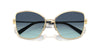 Tiffany & Co. TF 3102B Occhiali da sole 62029S