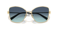 Tiffany & Co. TF 3102B Occhiali da sole 62029S