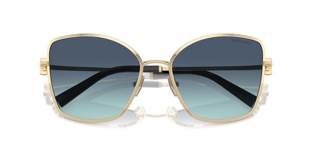 Tiffany & Co. TF 3102B Occhiali da sole 62029S