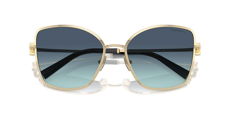 Tiffany & Co. TF 3102B Occhiali da sole 62029S