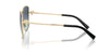 Tiffany & Co. TF 3102B Occhiali da sole 62029S