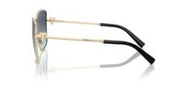 Tiffany & Co. TF 3102B Occhiali da sole 62029S
