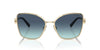 Tiffany & Co. TF 3102B Occhiali da sole 62029S