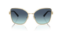 Tiffany & Co. TF 3102B Occhiali da sole 62029S