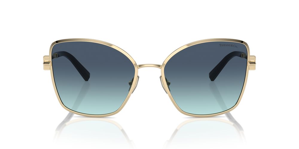 Tiffany & Co. TF 3102B Occhiali da sole 62029S