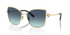 Tiffany & Co. TF 3102B Occhiali da sole 62029S