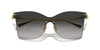 Tiffany & Co. TF 3103K Occhiali da sole 62113C