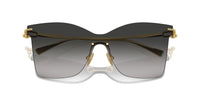 Tiffany & Co. TF 3103K Occhiali da sole 62113C