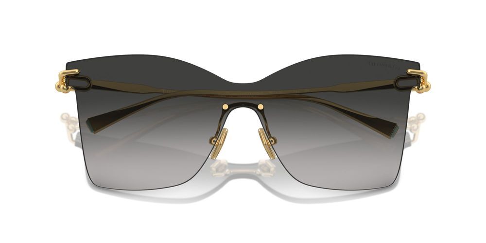 Tiffany & Co. TF 3103K Occhiali da sole 62113C