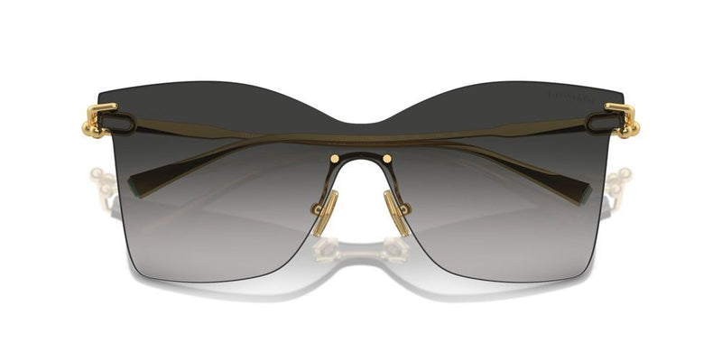 Tiffany & Co. TF 3103K Occhiali da sole 62113C