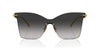 Tiffany & Co. TF 3103K Occhiali da sole 62113C