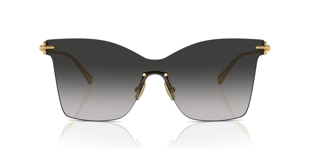 Tiffany & Co. TF 3103K Occhiali da sole 62113C
