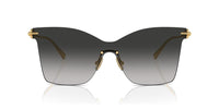 Tiffany & Co. TF 3103K Occhiali da sole 62113C
