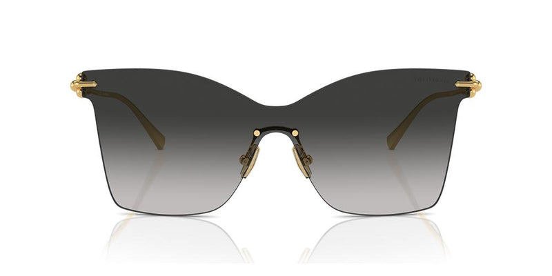 Tiffany & Co. TF 3103K Occhiali da sole 62113C