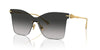 Tiffany & Co. TF 3103K Occhiali da sole 62113C
